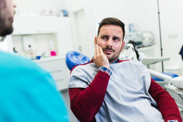 Best TMJ/TMD Treatment  in Varnell, GA