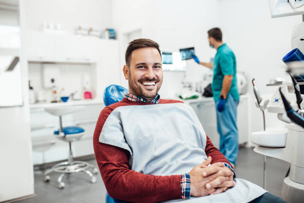 Best Traditional Braces  in Varnell, GA