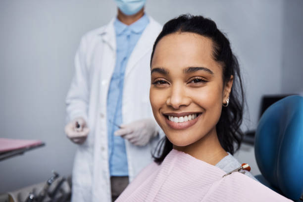 Best General Dentistry  in Varnell, GA