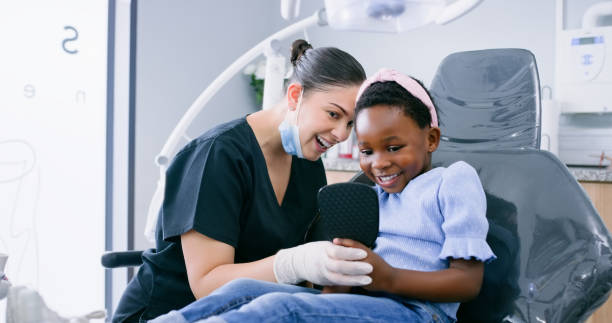 Why Choose Us for Your Dental Needs in Varnell, GA