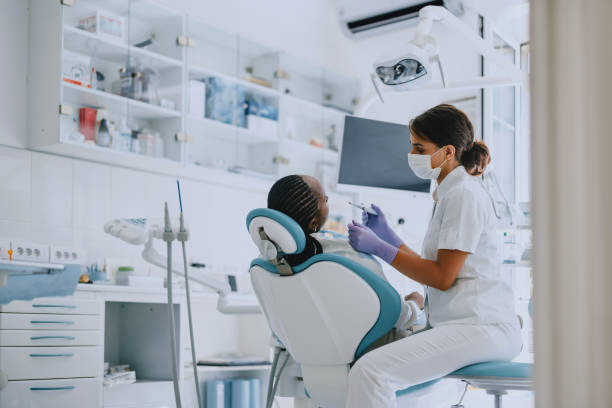 Best Invisalign and Clear Aligners  in Varnell, GA