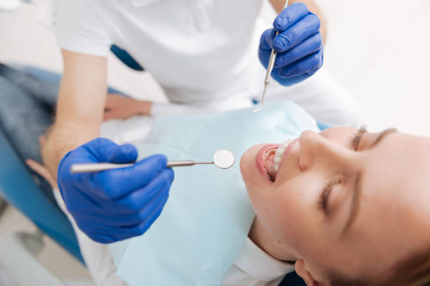 Best Sleep Apnea Treatment  in Varnell, GA