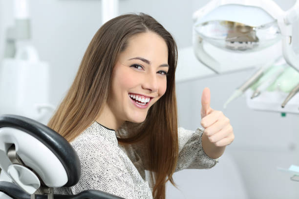 Best Wisdom Tooth Removal  in Varnell, GA