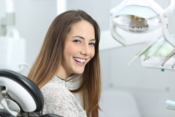 Sleep Apnea Treatment in Varnell, GA