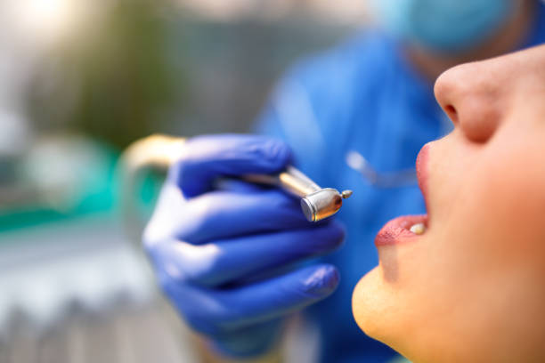 Best Dental Inlays and Onlays  in Varnell, GA